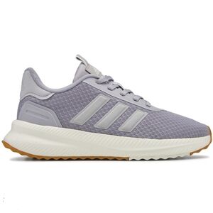 NEW Adidas | X_PLR Path Athletic Running Shoes Grey Off White Sneaker Womens 9